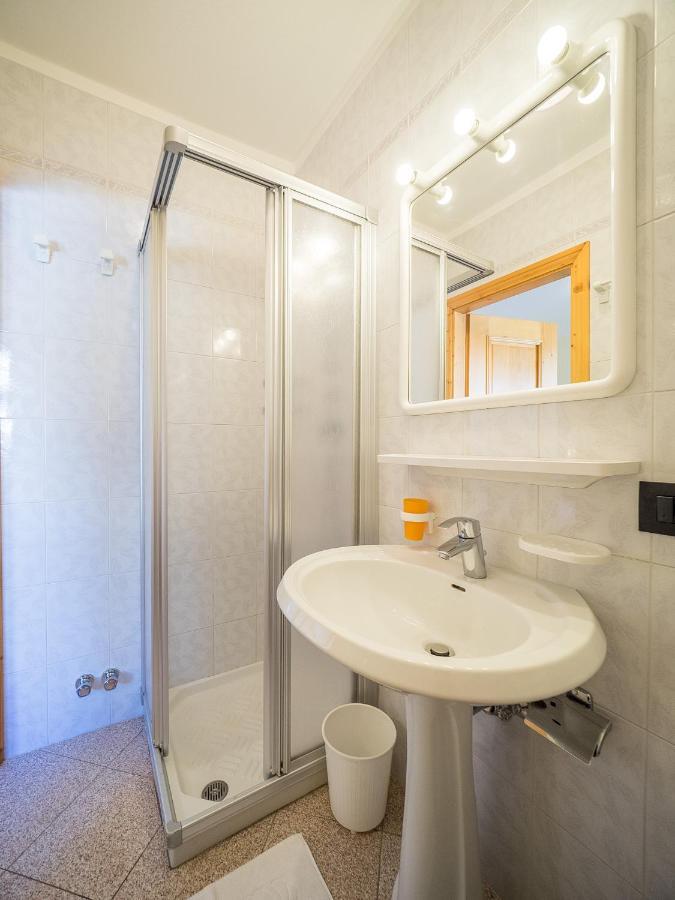 Apartment Casa Massi Livignocenter Myholidaylivigno Livigno