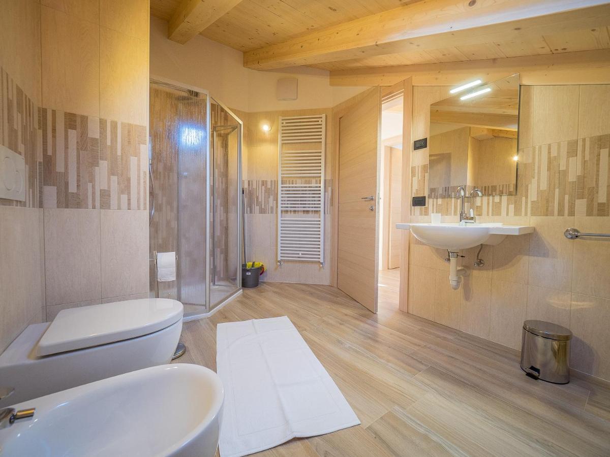 Casa Massi Livignocenter Myholidaylivigno Livigno