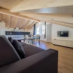 Casa Massi Livignocenter Myholidaylivigno