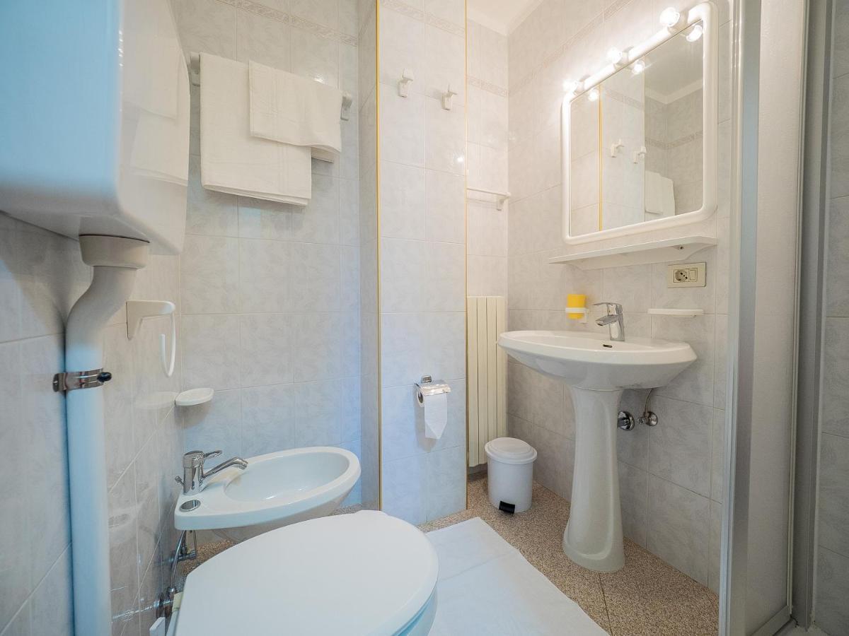 Casa Massi Livignocenter Myholidaylivigno Apartment *