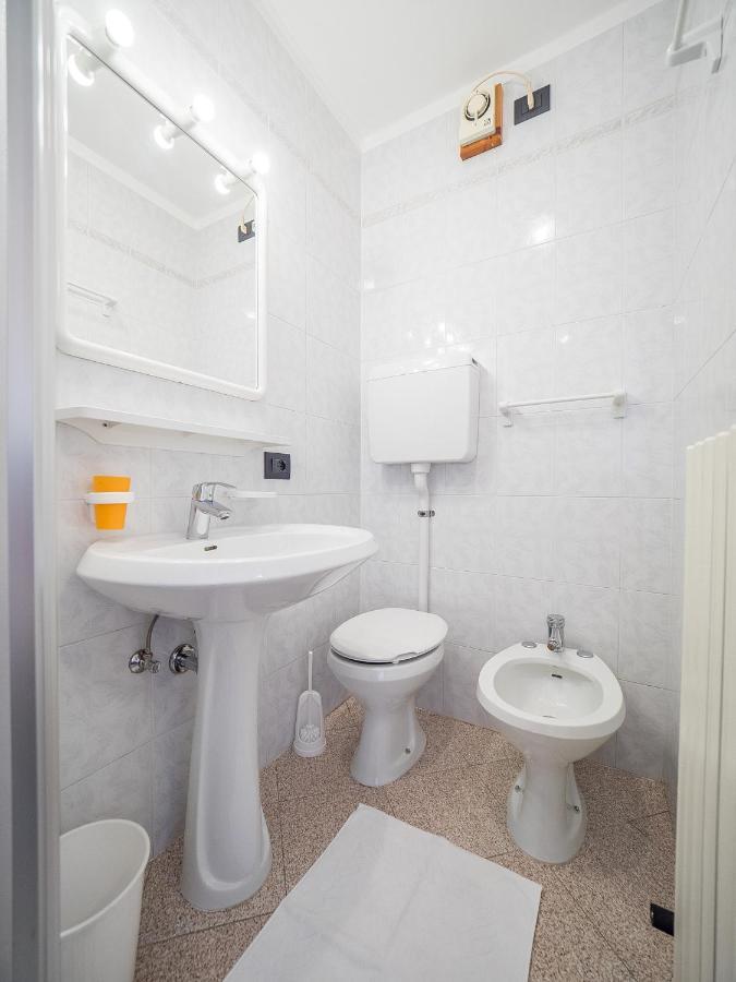 Casa Massi Livignocenter Myholidaylivigno